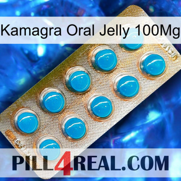 Kamagra Oral Jelly 100Mg new09.jpg